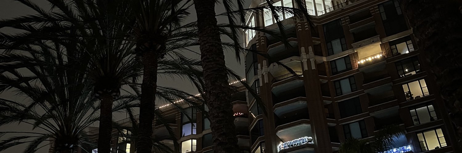 s banner