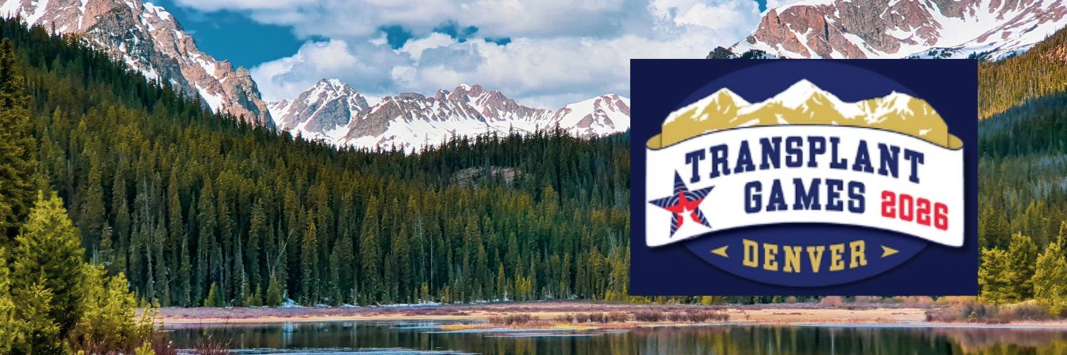 Teamiltga's profile banner image