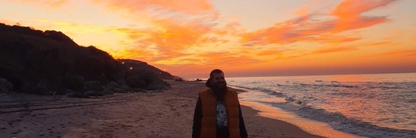 tolga__cem Profile Banner