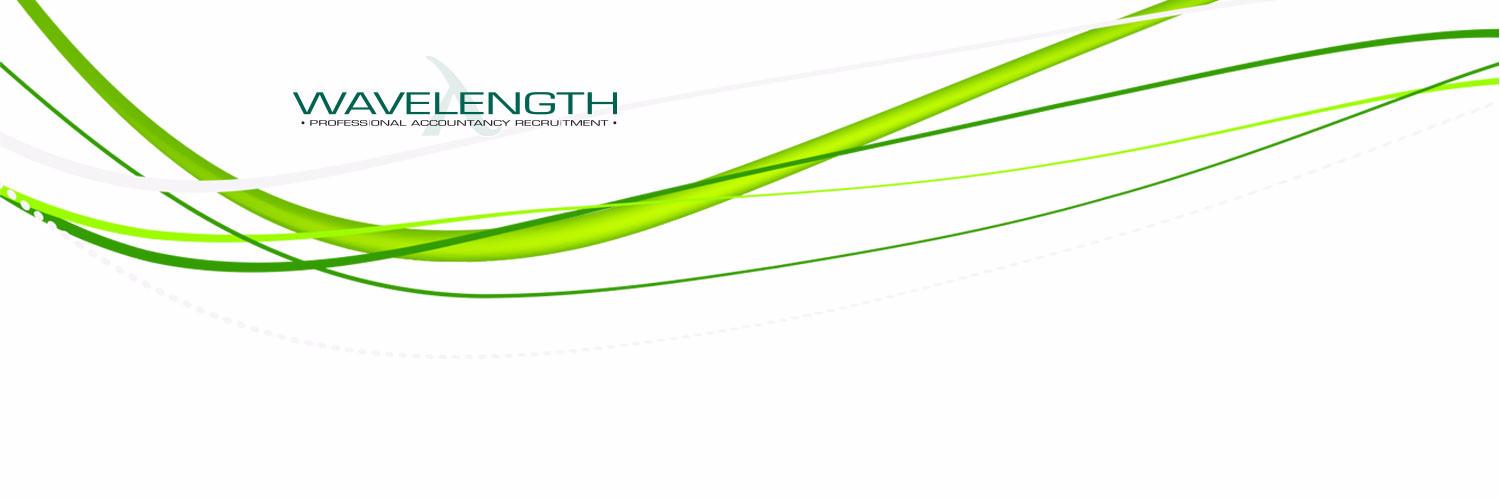 Waverecruit's profile banner image