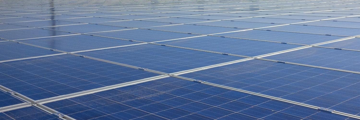 CleantechCap's profile banner image