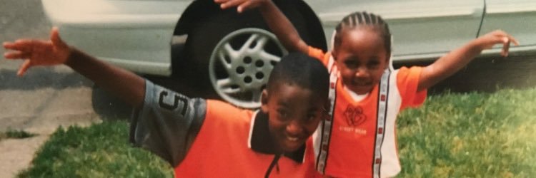 ShateriaTaylor's profile banner image