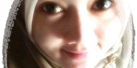 amel_albar's profile banner image
