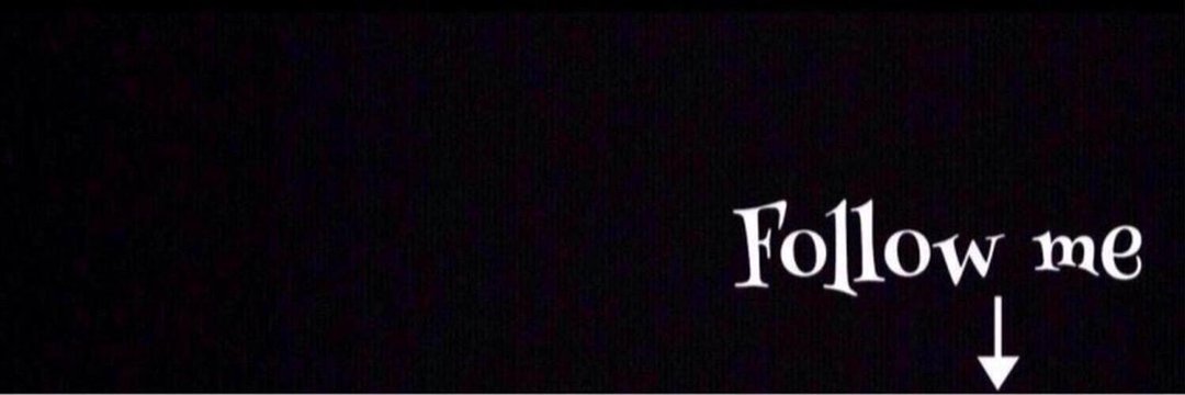 chuxlu's profile banner image