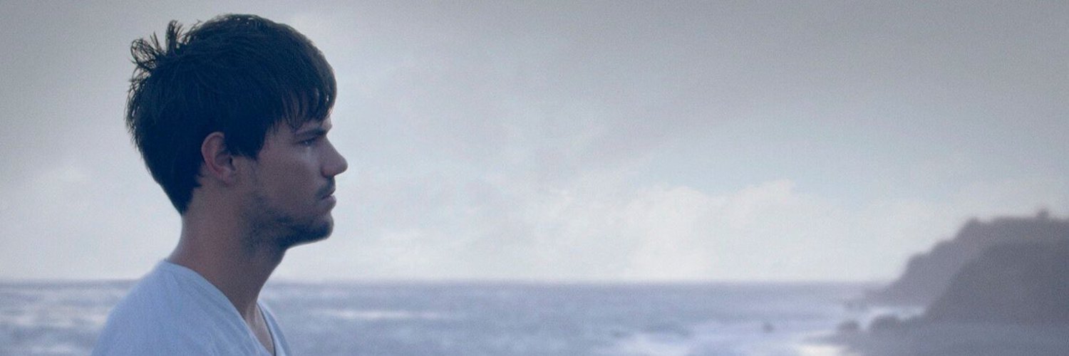 OfficiaITDL's profile banner image