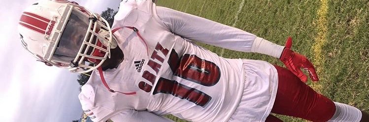 RaquanCollins16's profile banner image