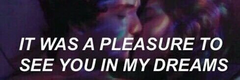Cassandra. banner