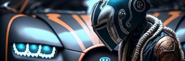 Jelidmoney's profile banner image