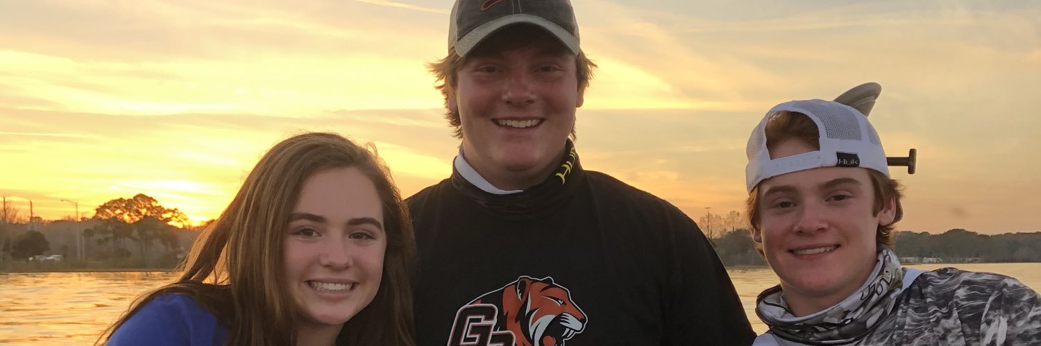 jlaclark15's profile banner image