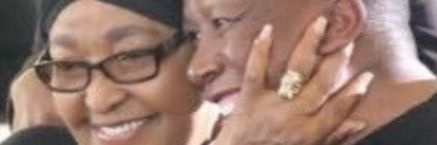 Nontsikelelo🇵🇸 banner