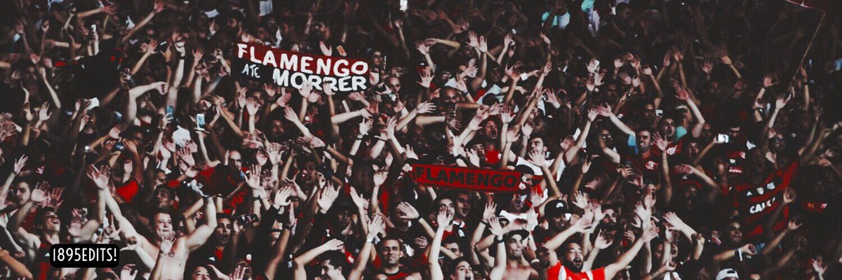 luisfstavares's profile banner image