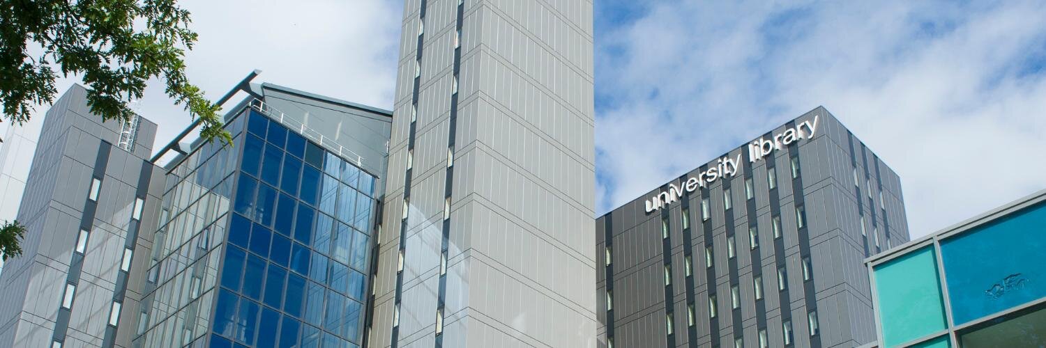 UofGEnlighten's profile banner image