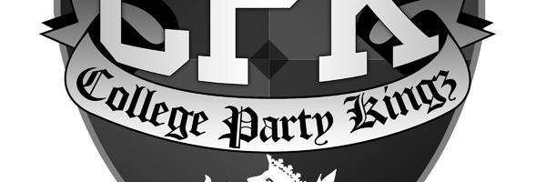 CPKNATION's profile banner image