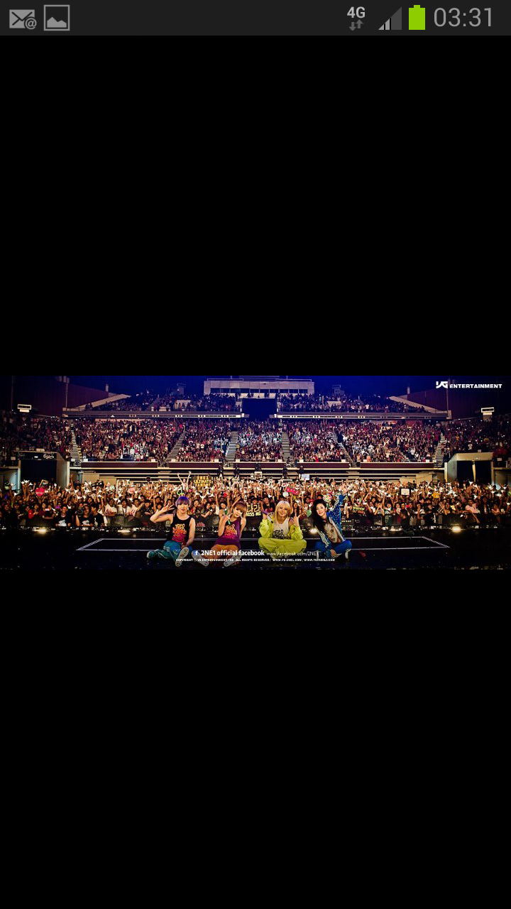 aji_beck's profile banner image