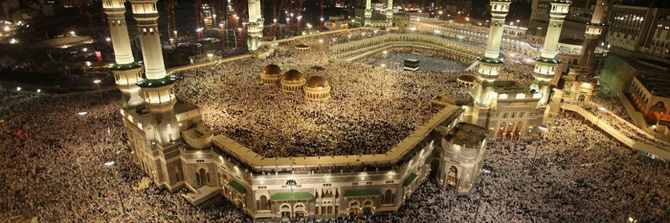 abdalla1973's profile banner image