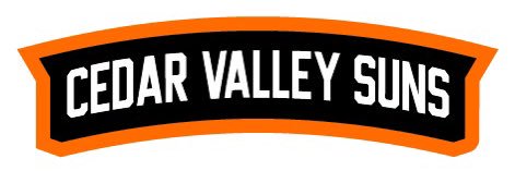 Dallas College Cedar Valley Athletics banner
