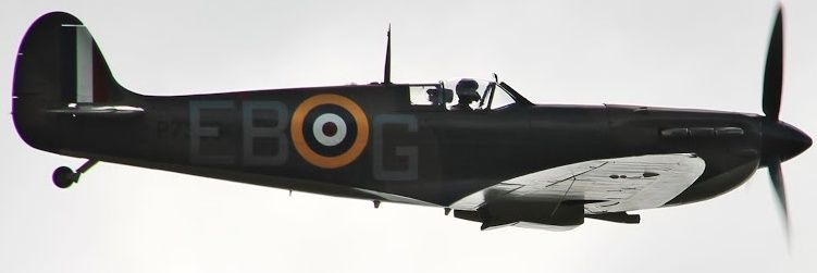 EvenBiggerGav's profile banner image
