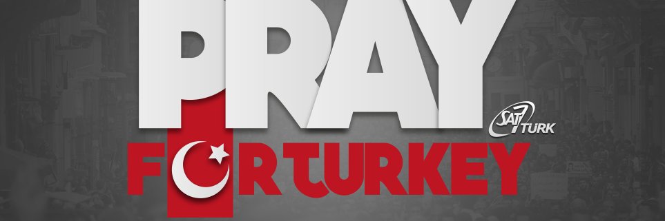 SAT7Turk's profile banner image