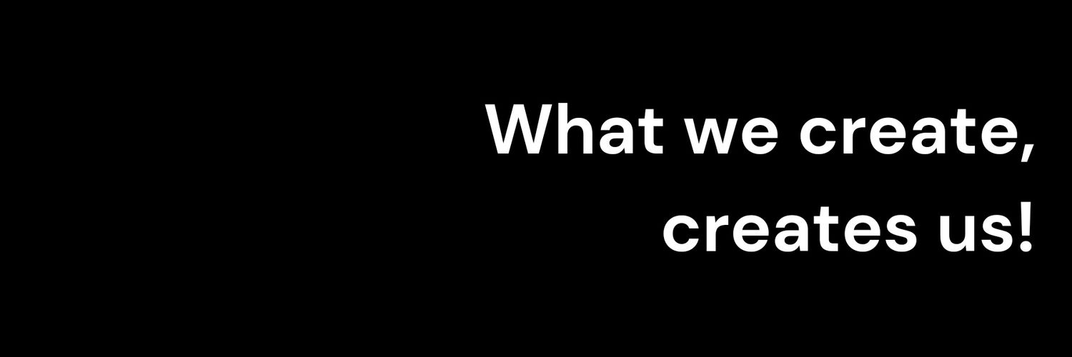 krisang_co's profile banner image