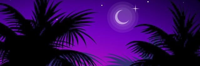 ro_undaa's profile banner image