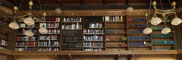 mckinneytweets Profile Banner