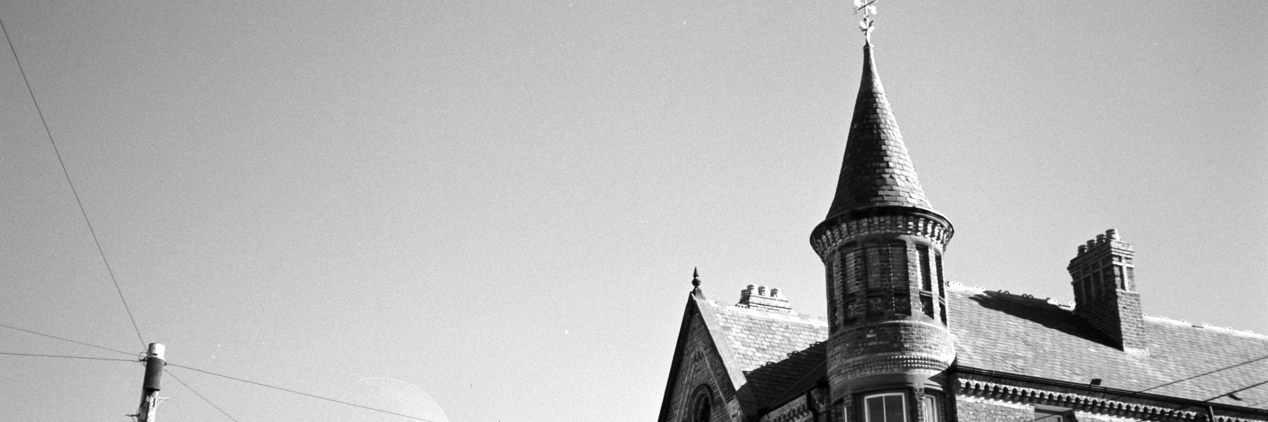 LukeMartley's profile banner image
