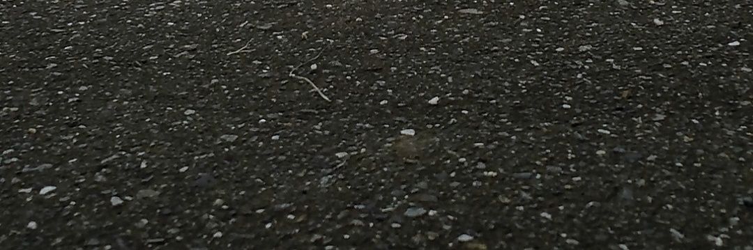ataw23's profile banner image