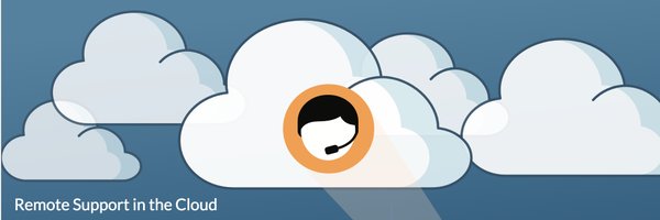screenmeet Profile Banner