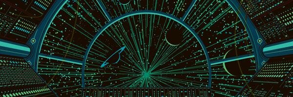 Harper Boogie banner