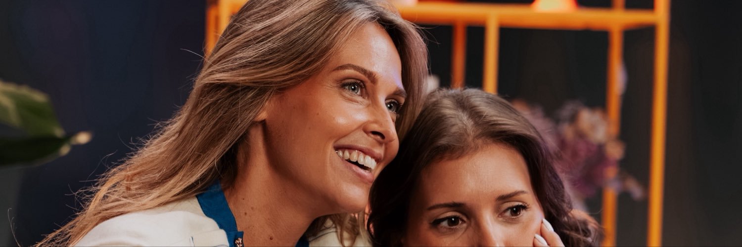 ophmeunier's profile banner image