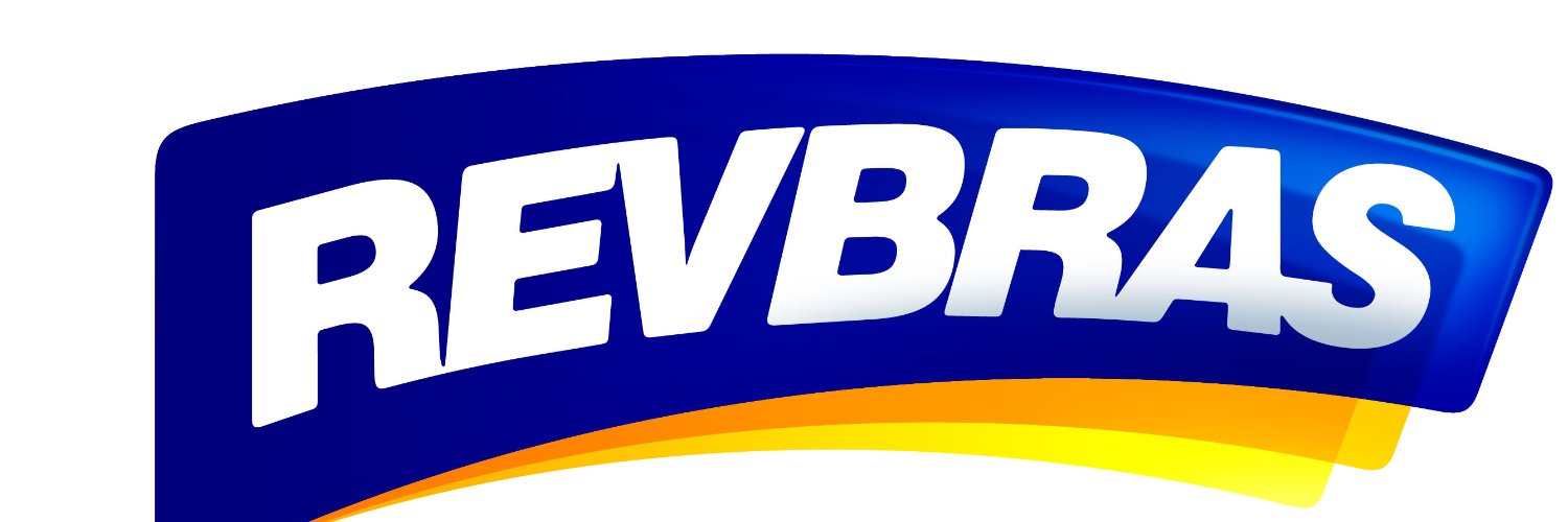 revbras's profile banner image