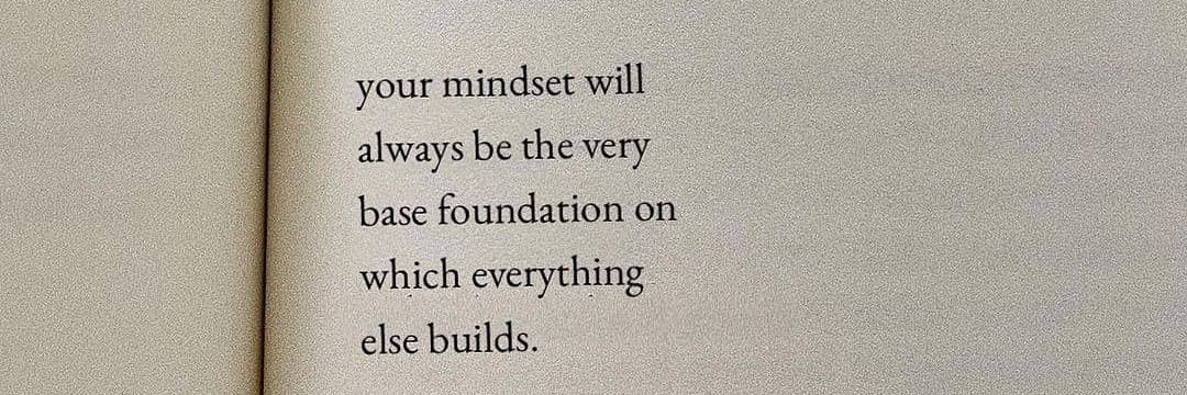 Carla Fonseca Mokgata banner