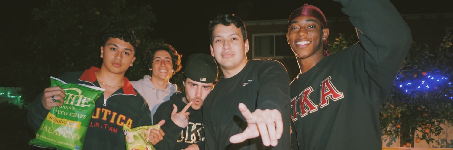 MoneyMills38's profile banner image