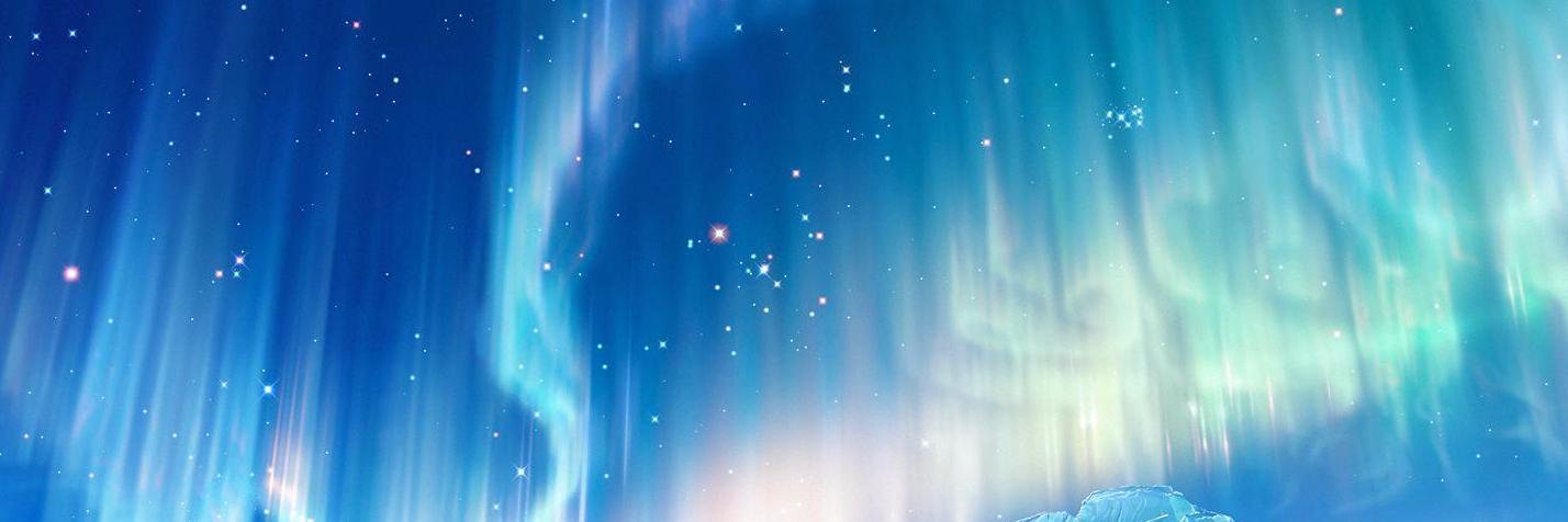 lauramlemanski's profile banner image