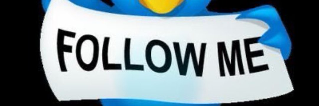 RichnyderB's profile banner image
