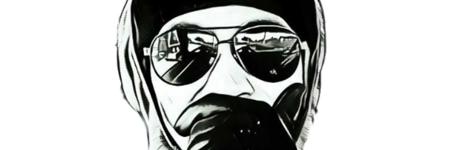 BIG WAY ↗️ banner