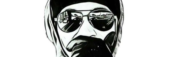 WhoIsWaymore Profile Banner