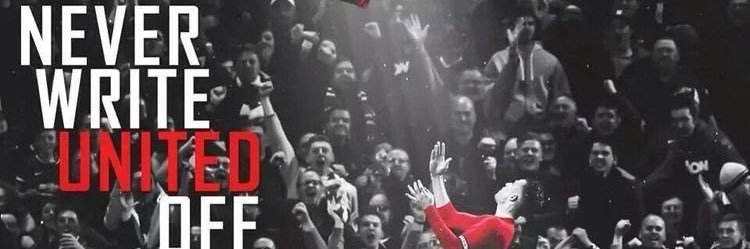diehard_utd's profile banner image