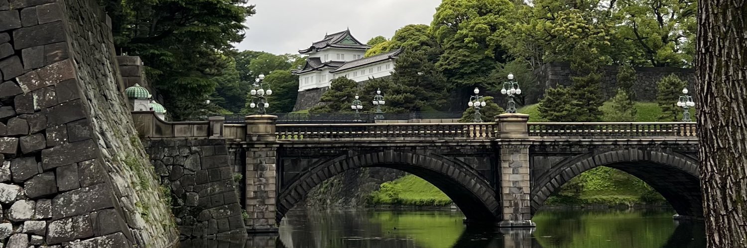 AbdulRhman Alfaifi 🇸🇦 banner