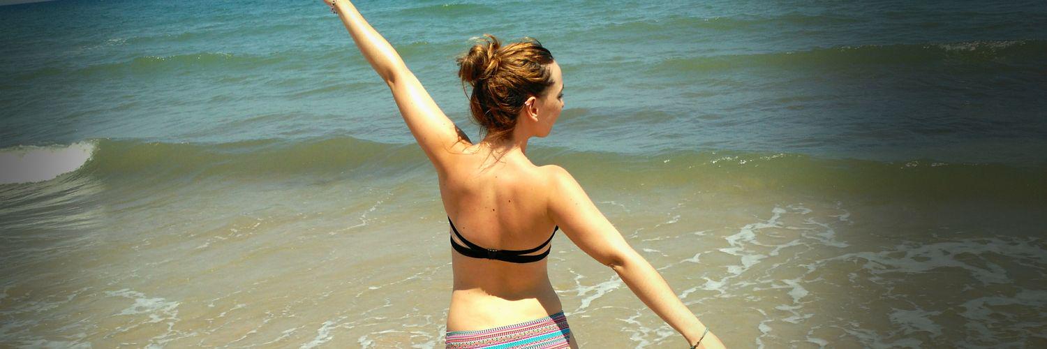 Mariinaohlala's profile banner image