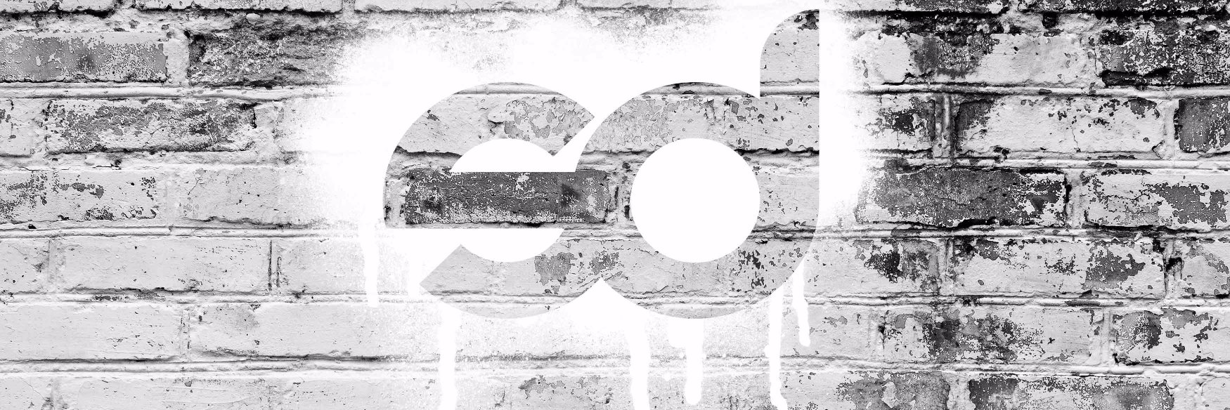 SociumDigital's profile banner image