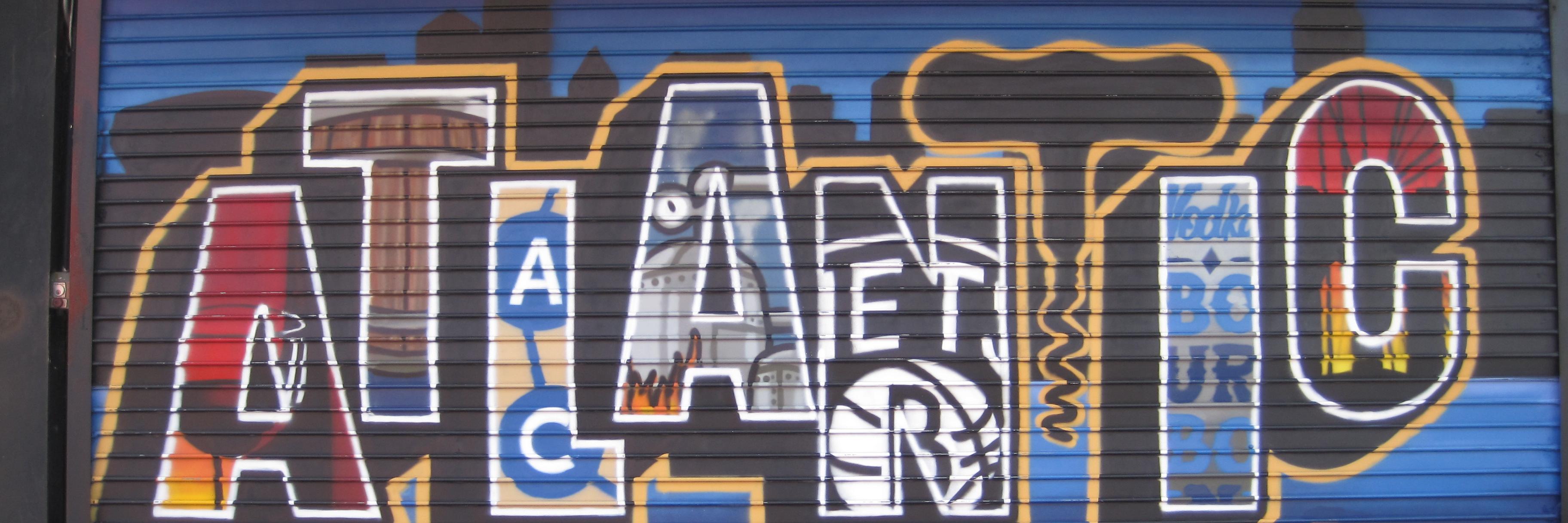 AtlanticCellars's profile banner image