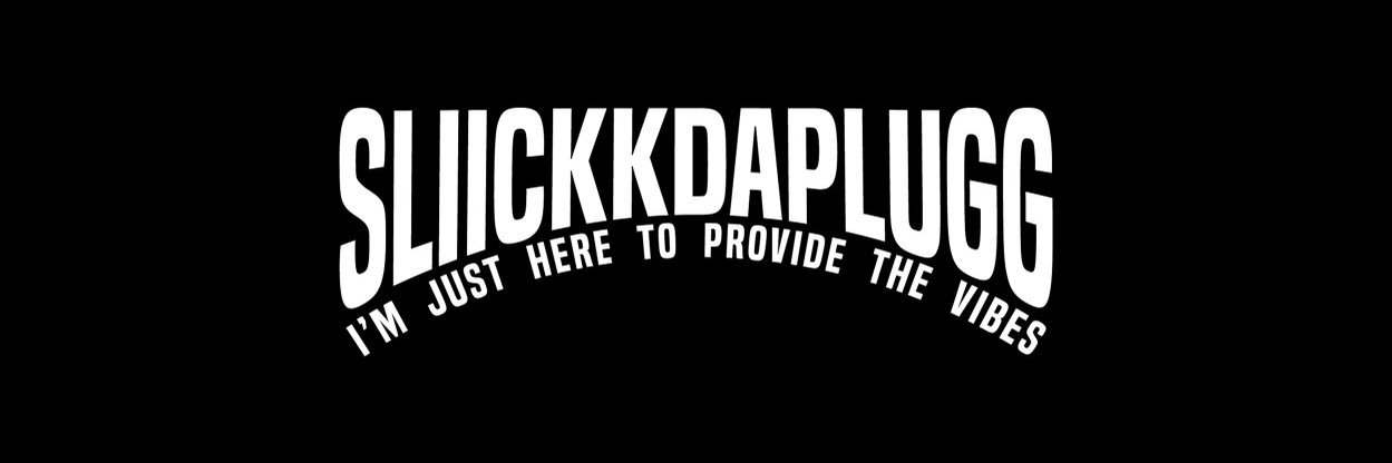sliickkdaplugg's profile banner image