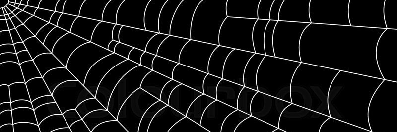 SteveDelive's profile banner image