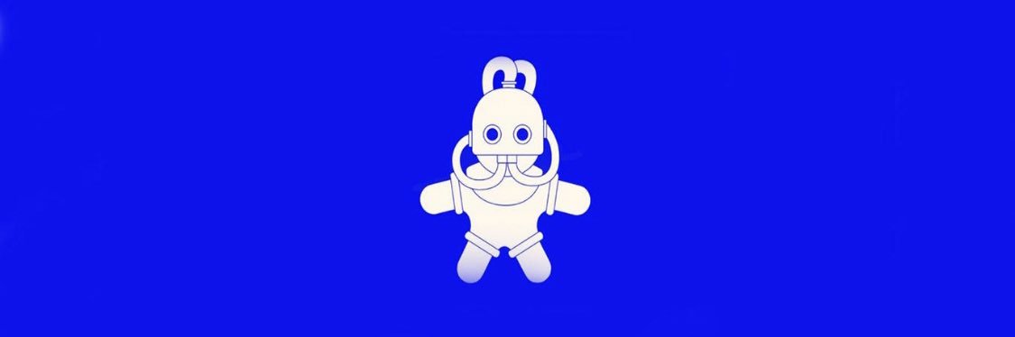 JaytotheGee's profile banner image