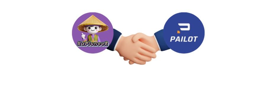 d_Manag3R's profile banner image