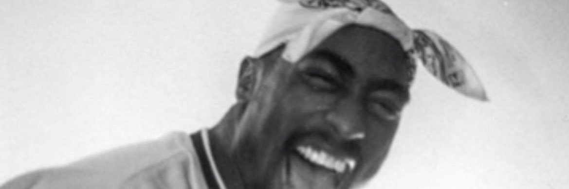 teamdsmitty's profile banner image