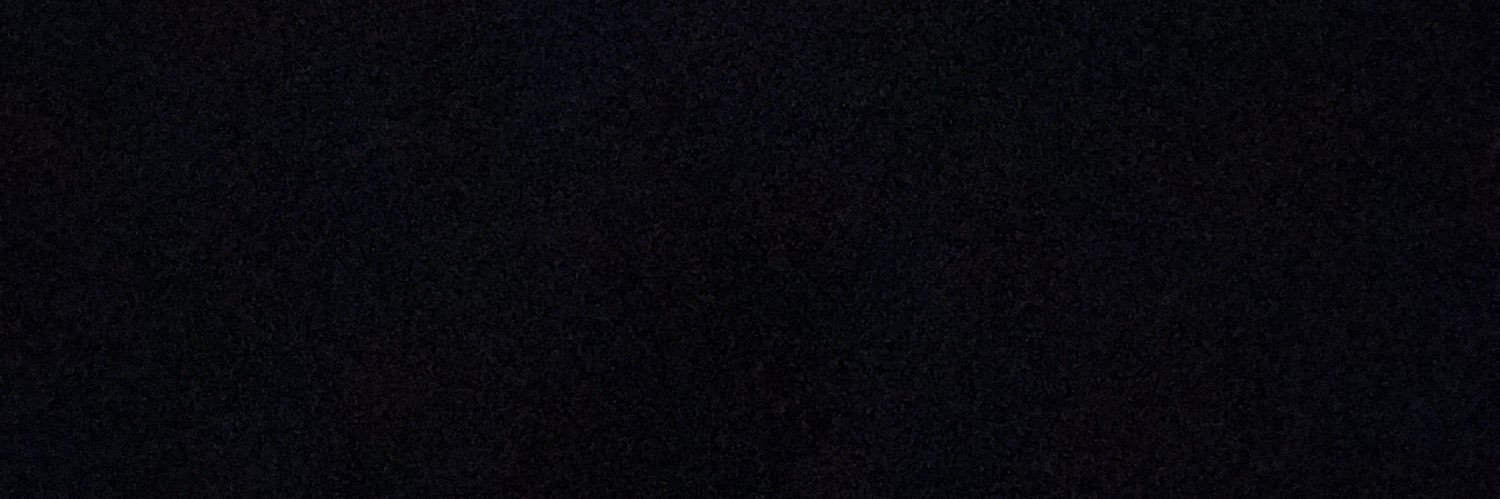 Dutaryius's profile banner image