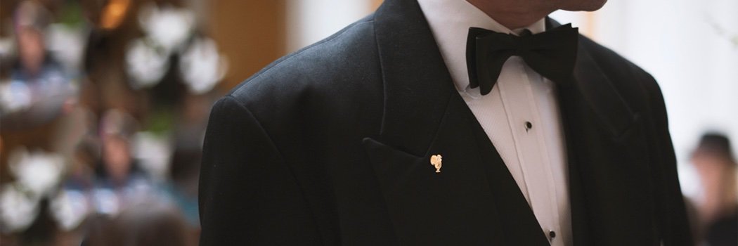 GrandesTablesDuMonde banner