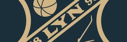 Glenn Hartmann banner